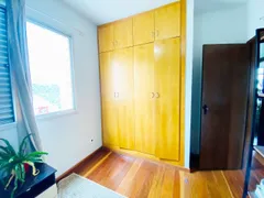 Apartamento com 3 Quartos à venda, 110m² no Buritis, Belo Horizonte - Foto 13