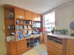 Apartamento com 3 Quartos à venda, 99m² no Icaraí, Niterói - Foto 60