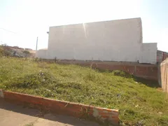 Terreno / Lote / Condomínio para alugar, 359m² no Jardim Caxambú, Piracicaba - Foto 6