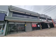 Loja / Salão / Ponto Comercial para venda ou aluguel, 350m² no Rio Branco, Novo Hamburgo - Foto 1