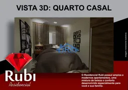 Apartamento com 2 Quartos à venda, 74m² no Jardim Dona Elvira, Itapevi - Foto 36