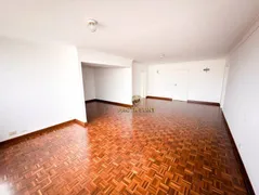 Apartamento com 3 Quartos para alugar, 135m² no Perdizes, São Paulo - Foto 8