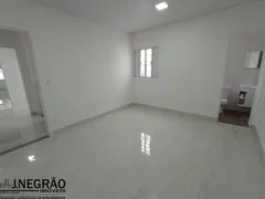 Casa com 3 Quartos à venda, 160m² no Vila Vera, São Paulo - Foto 15