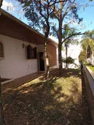 Casa com 4 Quartos para venda ou aluguel, 300m² no Jardim das Nações, Taubaté - Foto 9