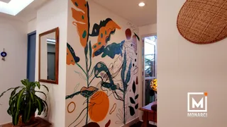 Cobertura com 3 Quartos à venda, 205m² no Altiplano Cabo Branco, João Pessoa - Foto 14