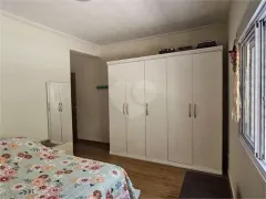 Casa de Condomínio com 3 Quartos à venda, 358m² no Granja Viana, Carapicuíba - Foto 44