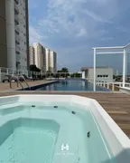 Apartamento com 3 Quartos à venda, 77m² no Goiabeiras, Cuiabá - Foto 10