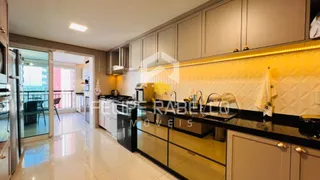 Apartamento com 4 Quartos à venda, 220m² no Cocó, Fortaleza - Foto 26