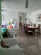 Apartamento com 3 Quartos à venda, 102m² no Loteamento Joao Batista Juliao, Guarujá - Foto 26