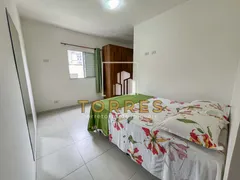 Apartamento com 3 Quartos à venda, 100m² no Jardim Astúrias, Guarujá - Foto 19