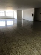 Conjunto Comercial / Sala para alugar, 200m² no Vila América, Mauá - Foto 12