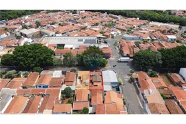 Casa com 3 Quartos à venda, 172m² no Jardim São José, Leme - Foto 6