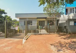 Casa com 5 Quartos à venda, 186m² no Centro, Foz do Iguaçu - Foto 1