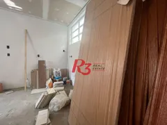 Casa com 2 Quartos à venda, 180m² no Embaré, Santos - Foto 14