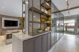 Apartamento com 2 Quartos à venda, 69m² no Ipiranga, São Paulo - Foto 1