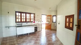 Casa com 4 Quartos à venda, 276m² no Jardim Monte Carlo, Limeira - Foto 30