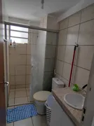 Apartamento com 2 Quartos à venda, 50m² no Tancredo Neves, Teresina - Foto 14