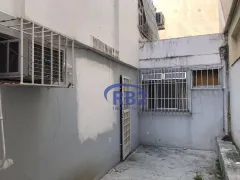 Casa Comercial com 17 Quartos à venda, 350m² no Icaraí, Niterói - Foto 61