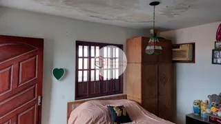 Casa de Condomínio com 3 Quartos à venda, 300m² no Praia Linda, São Pedro da Aldeia - Foto 3