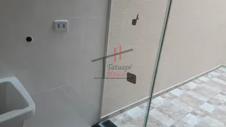 Sobrado com 2 Quartos à venda, 80m² no Água Rasa, São Paulo - Foto 17