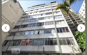 Kitnet com 1 Quarto à venda, 42m² no Liberdade, São Paulo - Foto 7