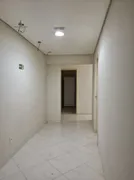 Prédio Inteiro para alugar, 400m² no Centro, Várzea Paulista - Foto 38