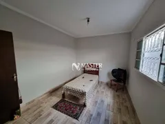 Casa com 3 Quartos à venda, 189m² no Núcleo Habitacional Castelo Branco, Marília - Foto 6