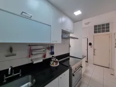 Apartamento com 4 Quartos à venda, 200m² no Flamengo, Rio de Janeiro - Foto 43