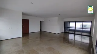 Apartamento com 3 Quartos para alugar, 210m² no Meireles, Fortaleza - Foto 5