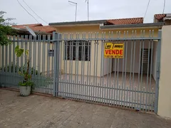 Casa com 3 Quartos à venda, 108m² no Jardim Boa Esperanca, Sorocaba - Foto 1