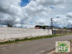 Galpão / Depósito / Armazém para alugar, 2000m² no Distrito Industrial, Teresina - Foto 8