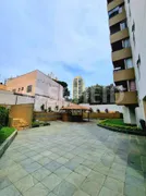 Apartamento com 3 Quartos à venda, 77m² no Jardim Marajoara, São Paulo - Foto 41