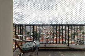 Apartamento com 3 Quartos à venda, 384m² no Ipiranga, São Paulo - Foto 13