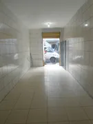 Loja / Salão / Ponto Comercial para alugar, 25m² no Uruguai, Salvador - Foto 6