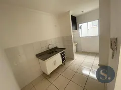 Apartamento com 2 Quartos para venda ou aluguel, 50m² no Parque Planalto, Santa Bárbara D'Oeste - Foto 3