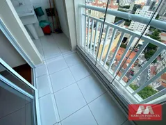 Apartamento com 2 Quartos à venda, 50m² no Bela Vista, São Paulo - Foto 7