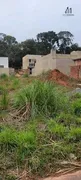 Terreno / Lote / Condomínio à venda, 144m² no Eucaliptos, Fazenda Rio Grande - Foto 7