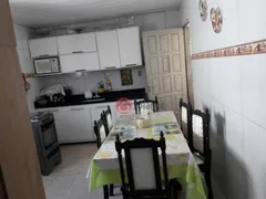 Casa com 3 Quartos à venda, 85m² no Paratibe, João Pessoa - Foto 7