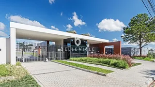 Casa com 4 Quartos à venda, 290m² no São Braz, Curitiba - Foto 1