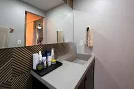 Apartamento com 2 Quartos à venda, 63m² no Vila Olímpia, São Paulo - Foto 15