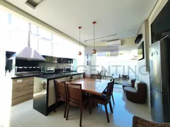 Casa de Condomínio com 3 Quartos à venda, 237m² no Jardim Rodeio, Mogi das Cruzes - Foto 6