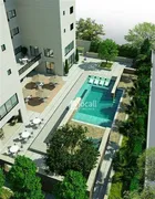 Apartamento com 3 Quartos à venda, 274m² no Bom Jardim, São José do Rio Preto - Foto 2