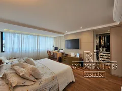 Cobertura com 3 Quartos à venda, 273m² no Barra da Tijuca, Rio de Janeiro - Foto 26