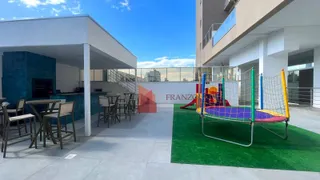 Apartamento com 3 Quartos à venda, 149m² no Fazenda, Itajaí - Foto 20