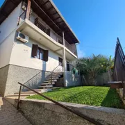 Casa com 5 Quartos à venda, 240m² no Rincão, Novo Hamburgo - Foto 2