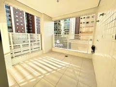 Apartamento com 4 Quartos à venda, 178m² no Boqueirão, Santos - Foto 23