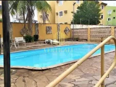 Apartamento com 3 Quartos à venda, 60m² no Porto, Cuiabá - Foto 22
