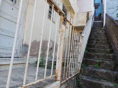 Casa com 3 Quartos à venda, 66m² no Saúde, Rio de Janeiro - Foto 23