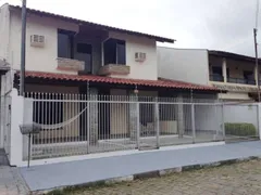 Casa com 3 Quartos para alugar, 150m² no Centro, Balneário Camboriú - Foto 2