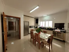 Casa de Condomínio com 3 Quartos à venda, 400m² no Condomínio Residencial Euroville, Bragança Paulista - Foto 27